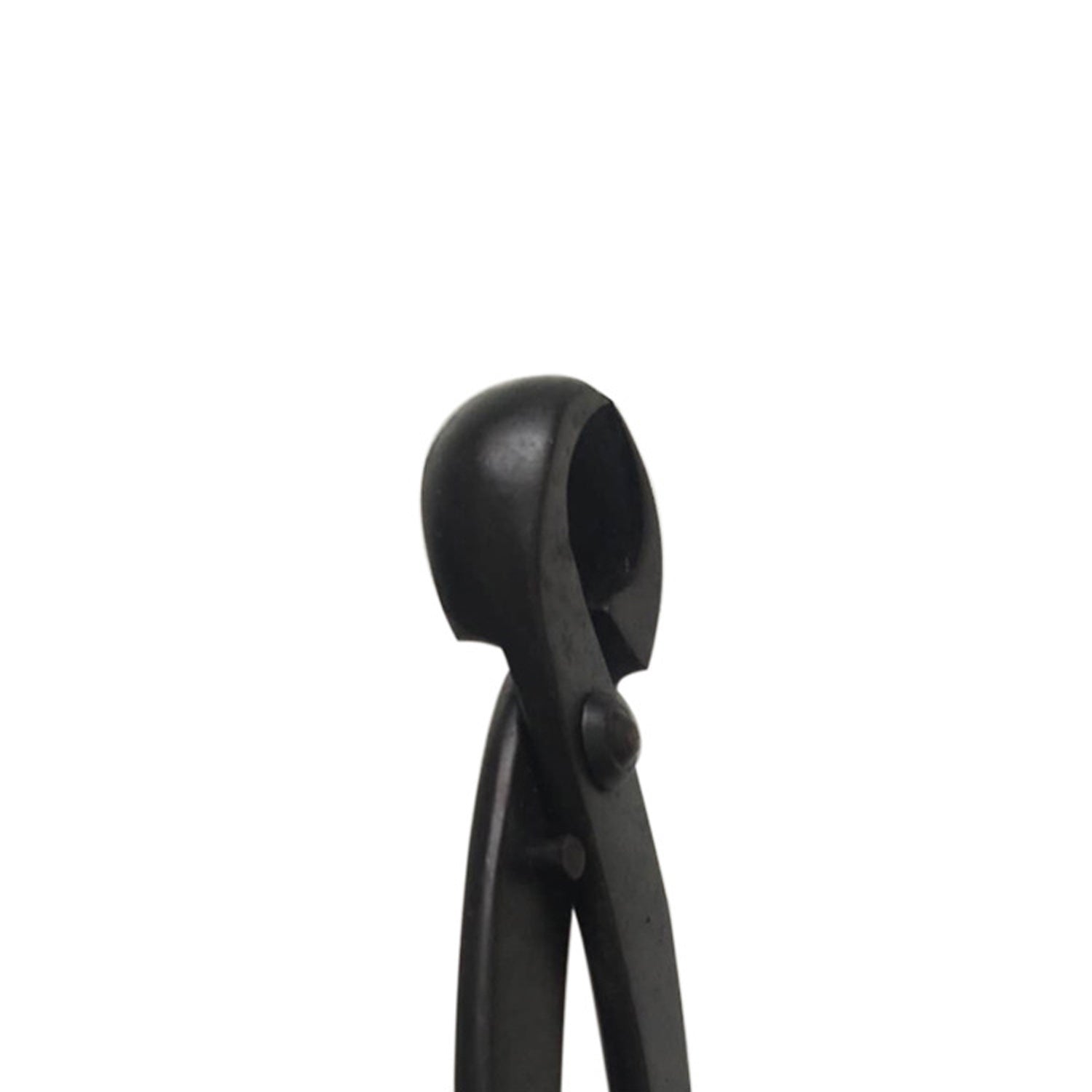 LM Center's Tree pruning pliers