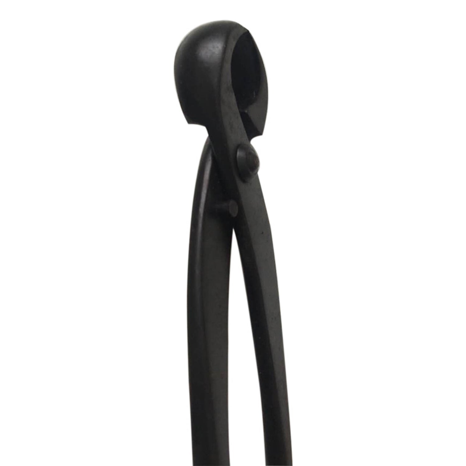 LM Center's Tree pruning pliers
