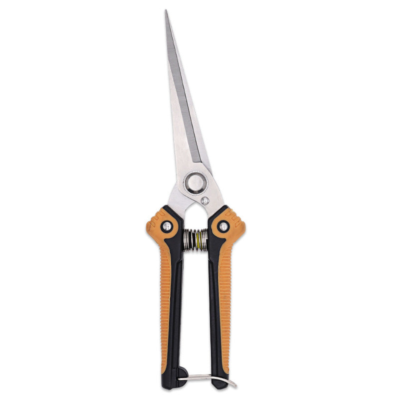 LM Center's Gardening Shears Pruning Branches Pruning Shears