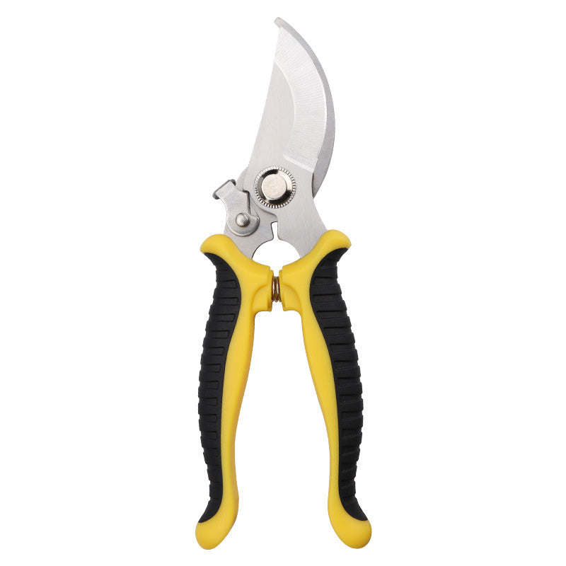 LM Center's Garden trimming shears