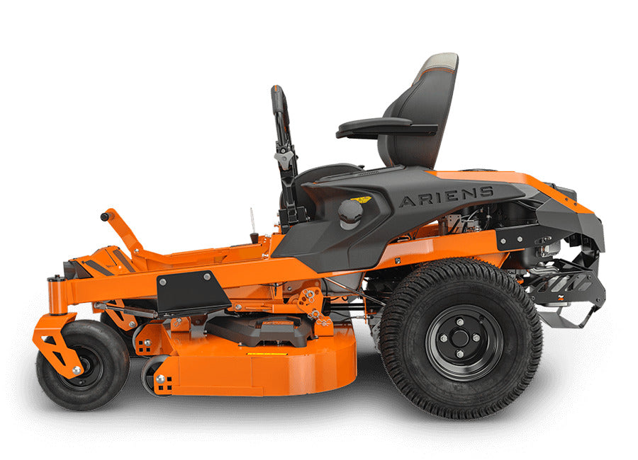 Ariens Edge 52 (52″) 726cc FR651 Kawasaki Zero Turn Lawn Mower 915285