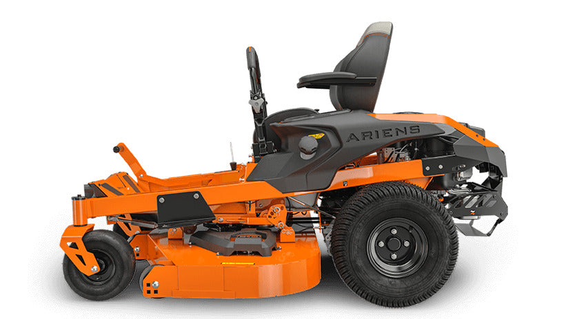Ariens IKON (42″) 21.5HP Kawasaki Zero Turn Mower 918002