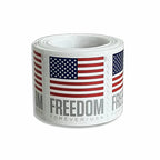 2022 USA Flag Forever Postage Stamps